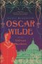 [The Oscar Wilde Murder Mysteries 05] • Oscar Wilde and the Vatican Murders